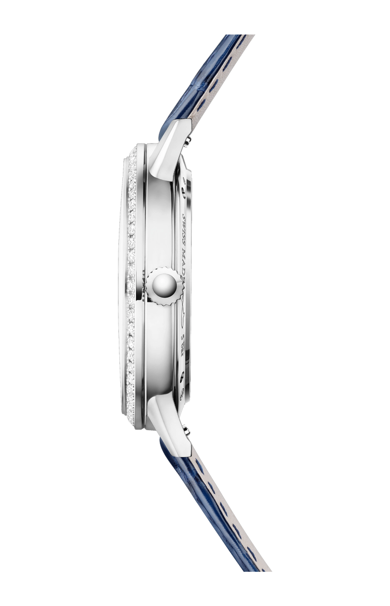 Jaeger-Lecoultre | RENDEZ-VOUS CLASSIC NIGHT & DAY - 3448431 (4)