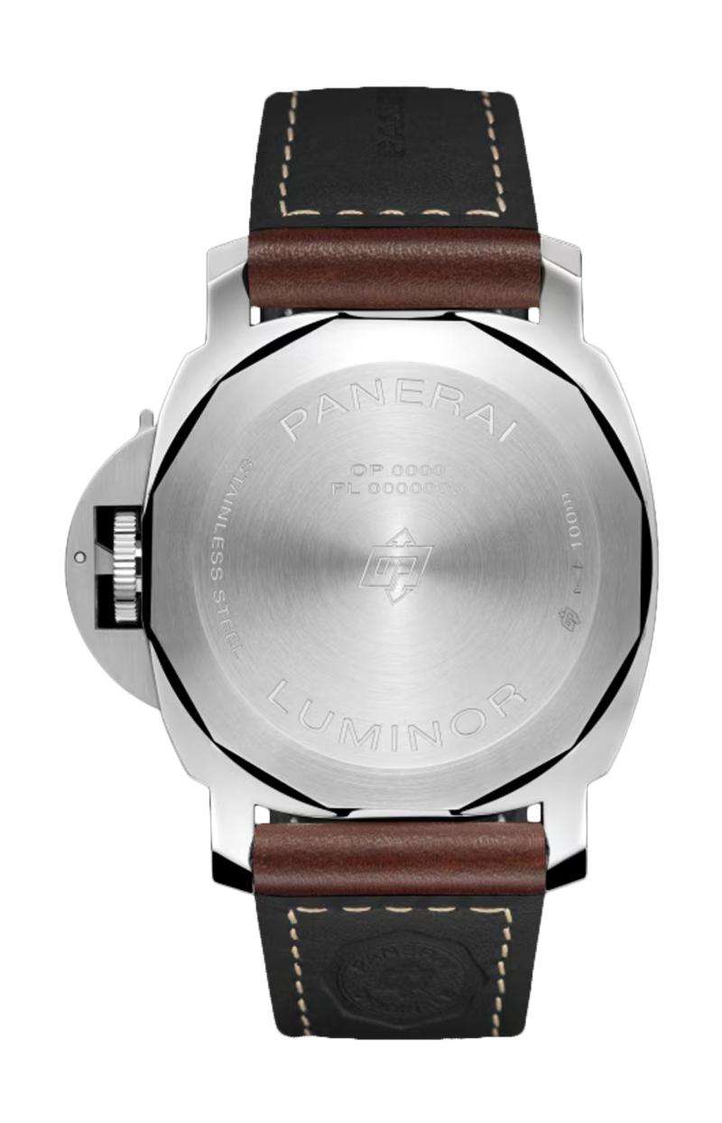 Panerai | LUMINOR LOGO - PAM01624 (2)