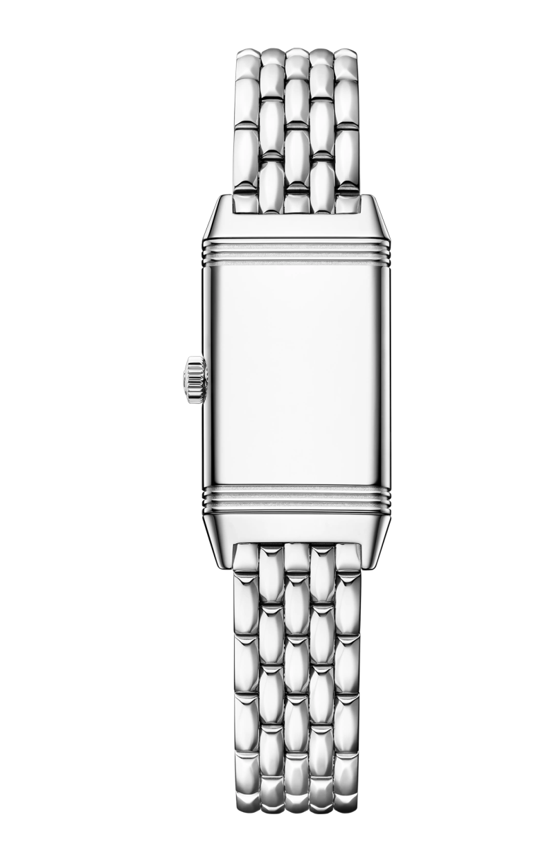 Jaeger-Lecoultre | REVERSO CLASSIC MONOFACE ORIGIN - 3878120 (2)