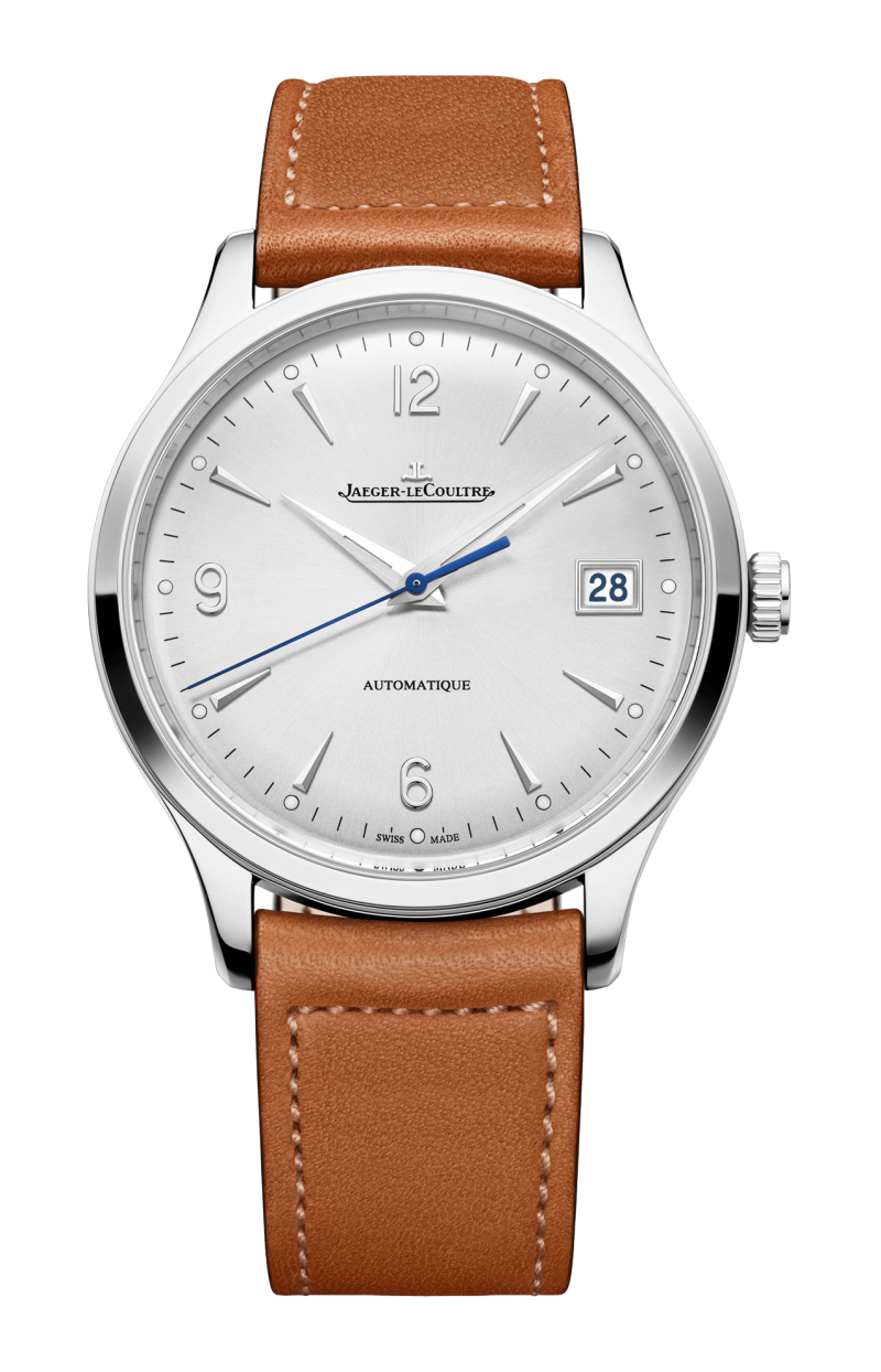 Jaeger-Lecoultre | MASTER CONTROL DATE - 4018421 (2)
