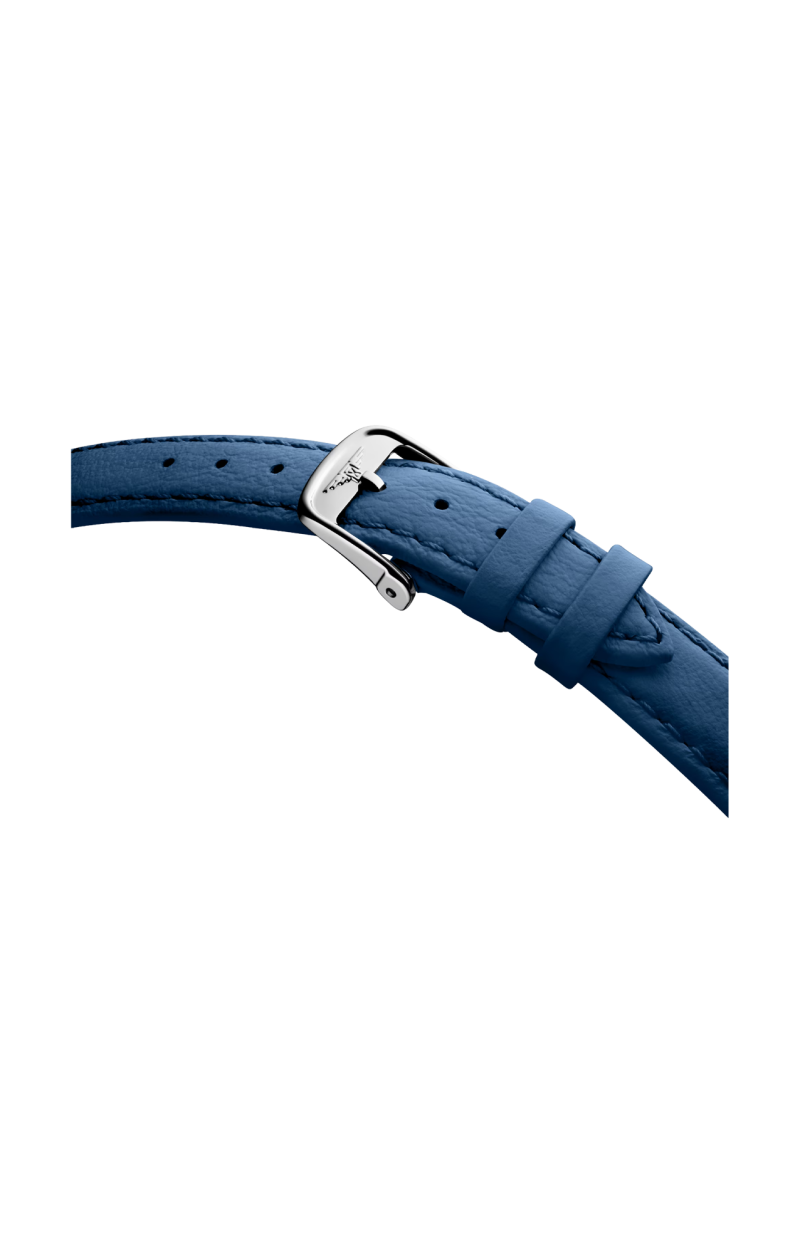 Longines | LONGINES ELEGANT COLLECTION MOONPHASE - L4.330.4.11.2 (3)