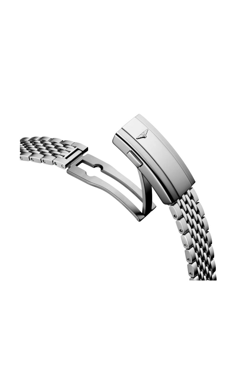 Longines | LONGINES LEGEND DIVER - L3.764.4.90.7 (3)