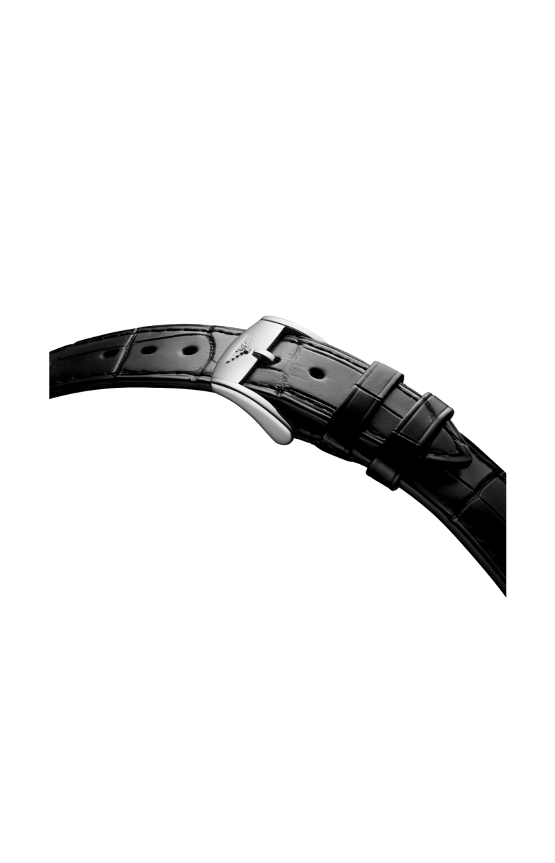 Longines | CONQUEST HERITAGE 40 MM - L1.650.4.02.2 (3)