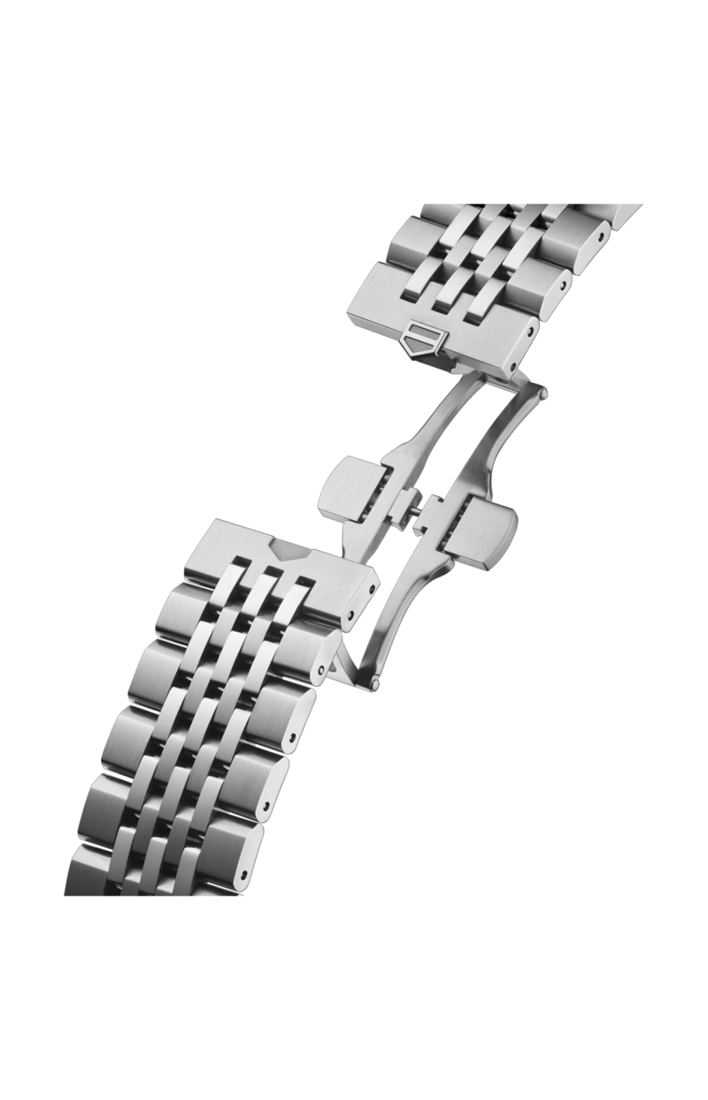 Tag Heuer | TAG HEUER CARRERA CHRONOGRAPH - CBS2016.EB0430 (3)