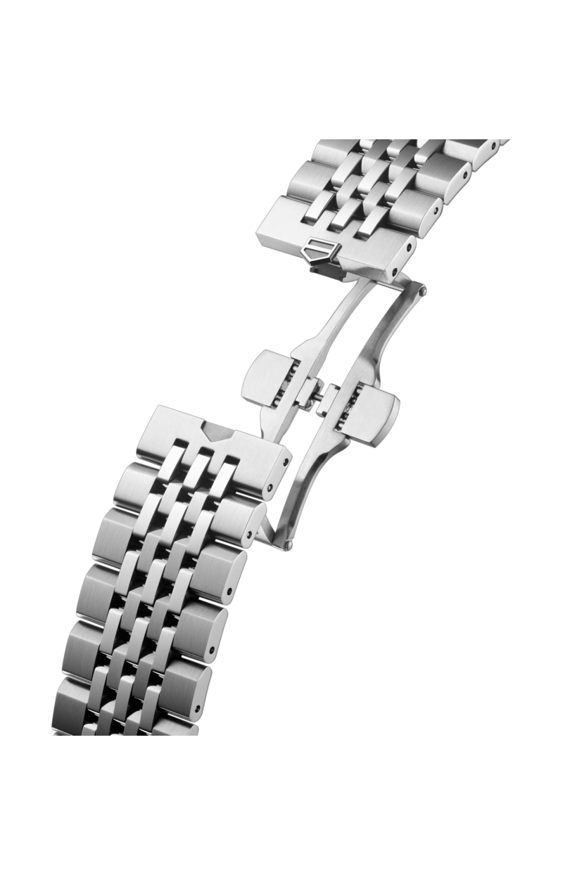 Tag Heuer | TAG HEUER CARRERA CHRONOGRAPH - CBS2115.BA0053 (3)