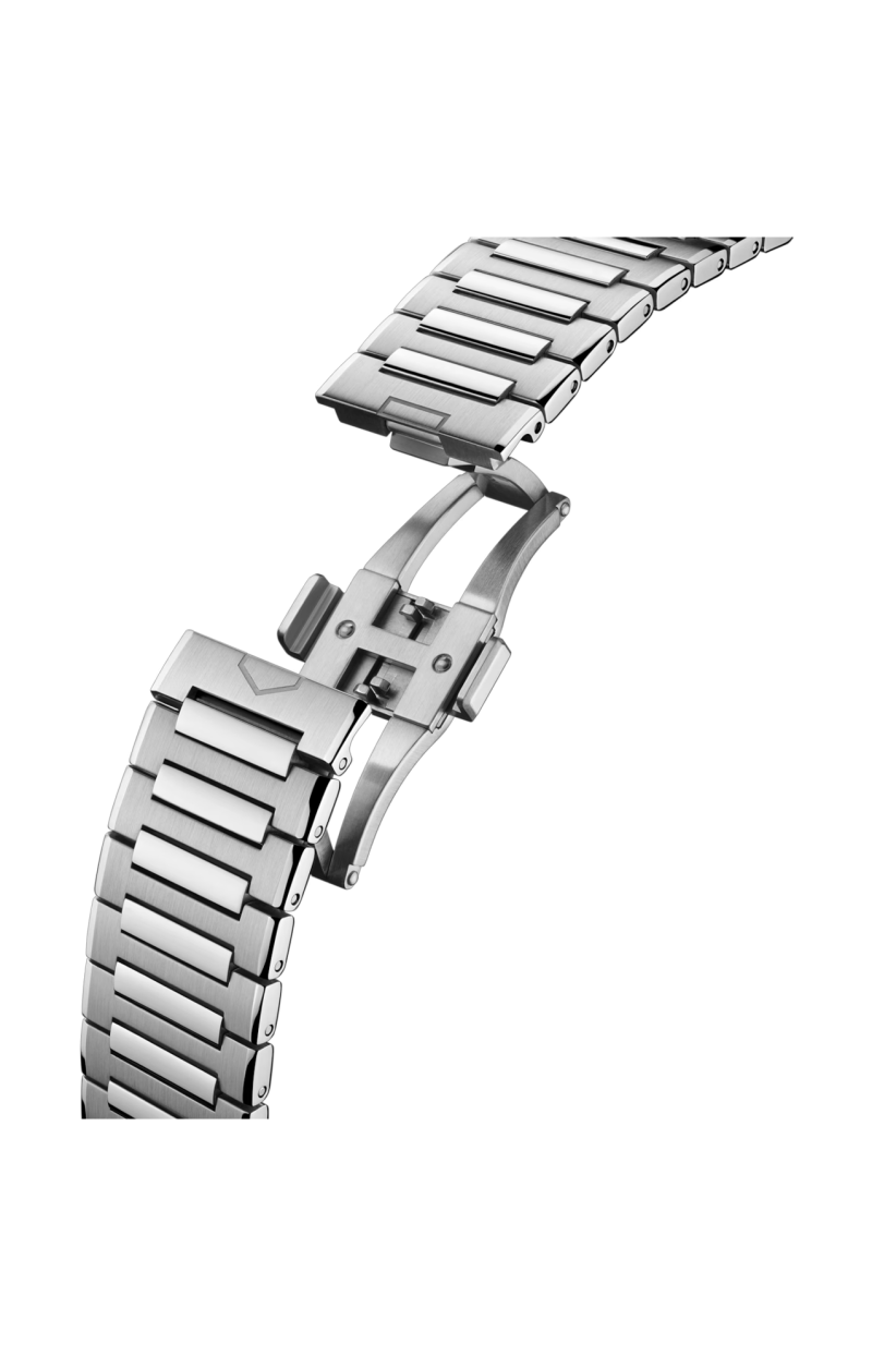 Tag Heuer | TAG HEUER CONNECTED CALIBRE E5 - SBT8A10.BA0003 (4)