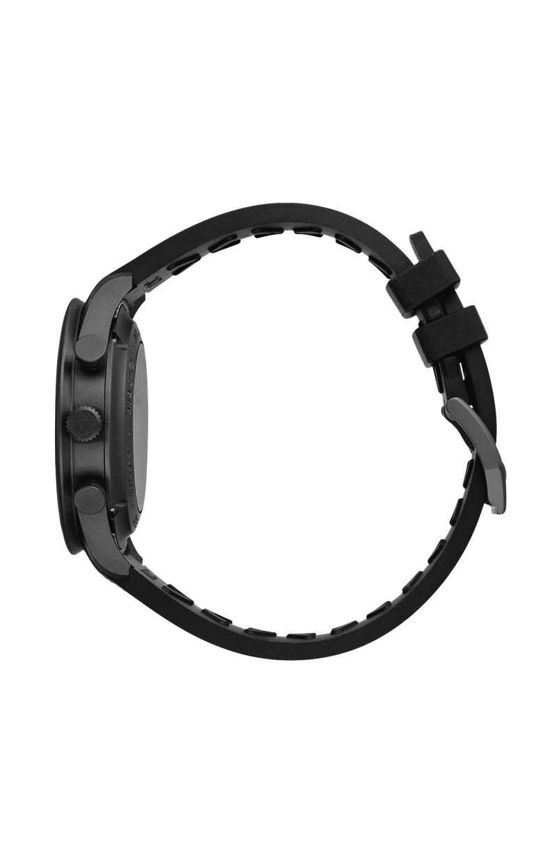 Iwc Schaffhausen | PORTUGIESER CHRONOGRAPH CERATANIUM&reg; - IW371631 (4)