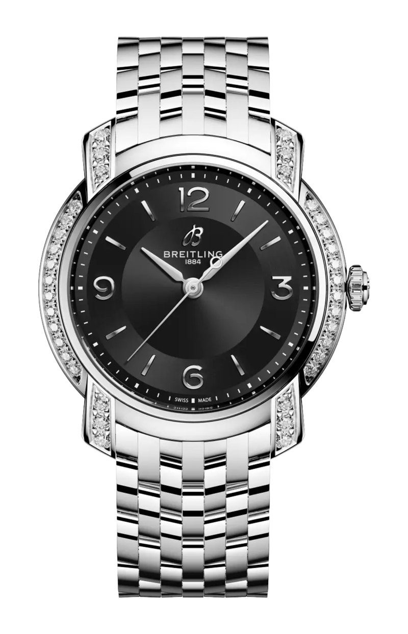 Breitling | LADY PREMIER 32 - A77330671B1A1 (1)