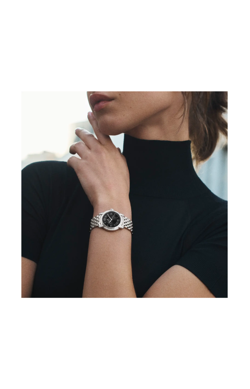 Breitling | LADY PREMIER 32 - A77330671B1A1 (5)