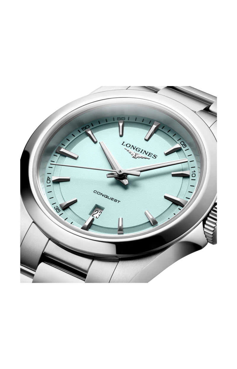 Longines | CONQUEST 30 MM - L3.350.4.92.6 (2)