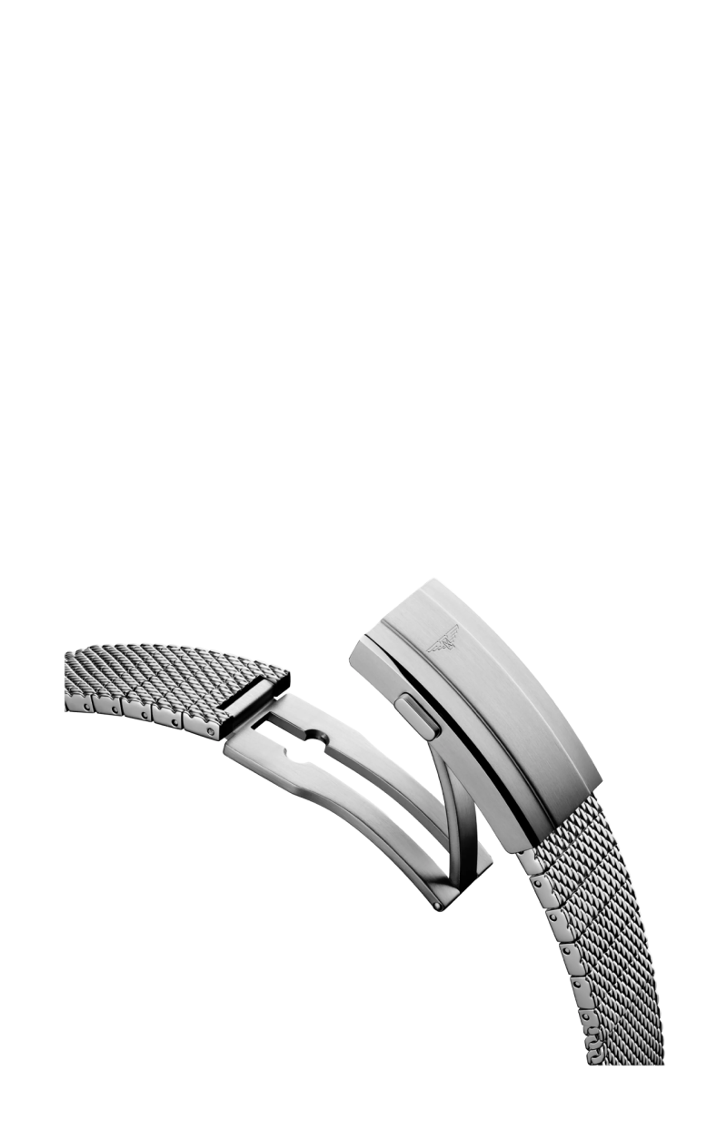 Longines | HYDROCONQUEST 39 MM - L3.779.4.70.6 (7)