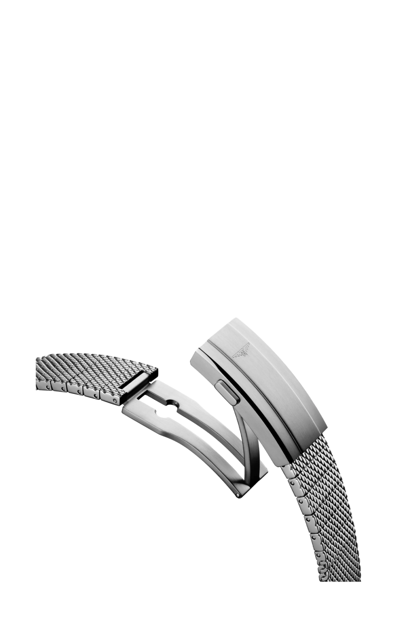 Longines | HYDROCONQUEST 42 MM - L3.788.4.90.6 (7)