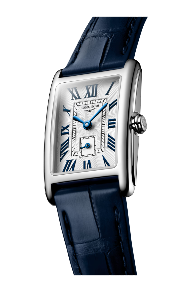 Longines | LONGINES DOLCEVITA - L5.255.4.70.2 (4)
