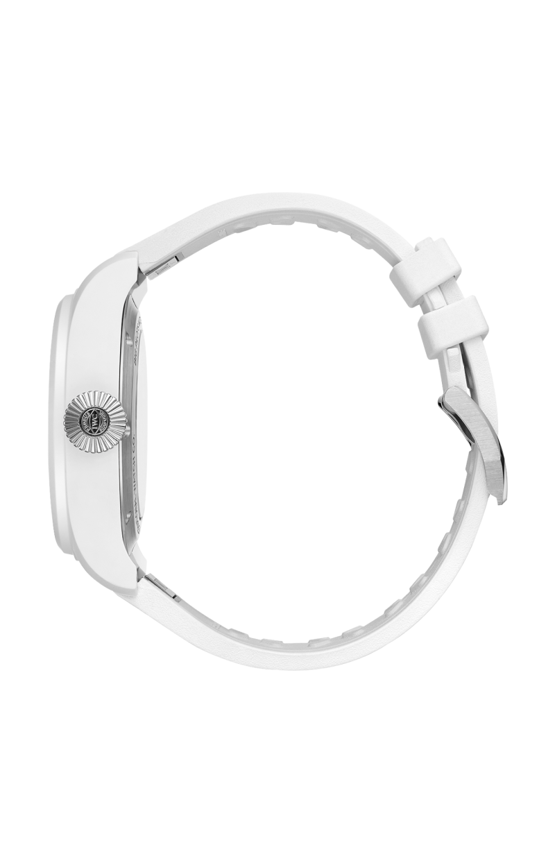 Iwc Schaffhausen | BIG PILOT'S WATCH PERPETUAL CALENDAR PROSET LE PETITE PRINCE - IW339601 (5)