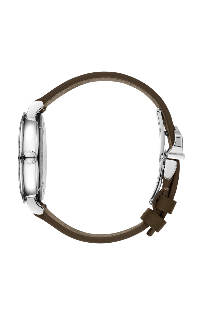 Iwc Schaffhausen | PORTOFINO AUTOMATIC DAY & NIGHT 34 - IW659803 (5)