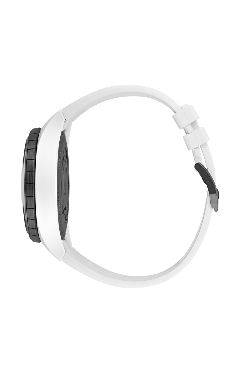 Iwc Schaffhausen | PILOT'S WATCH VENTURER VERTICAL DRIVE - IW328601 (5)