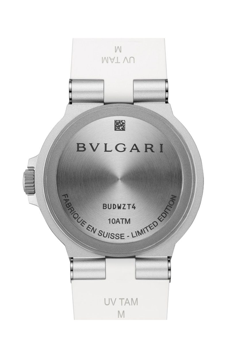 Bulgari | BVLGARI ALUMINIUM - RE00178 (2)