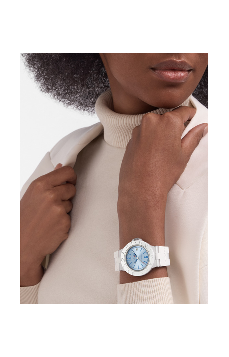 Bulgari | BVLGARI ALUMINIUM - RE00178 (6)