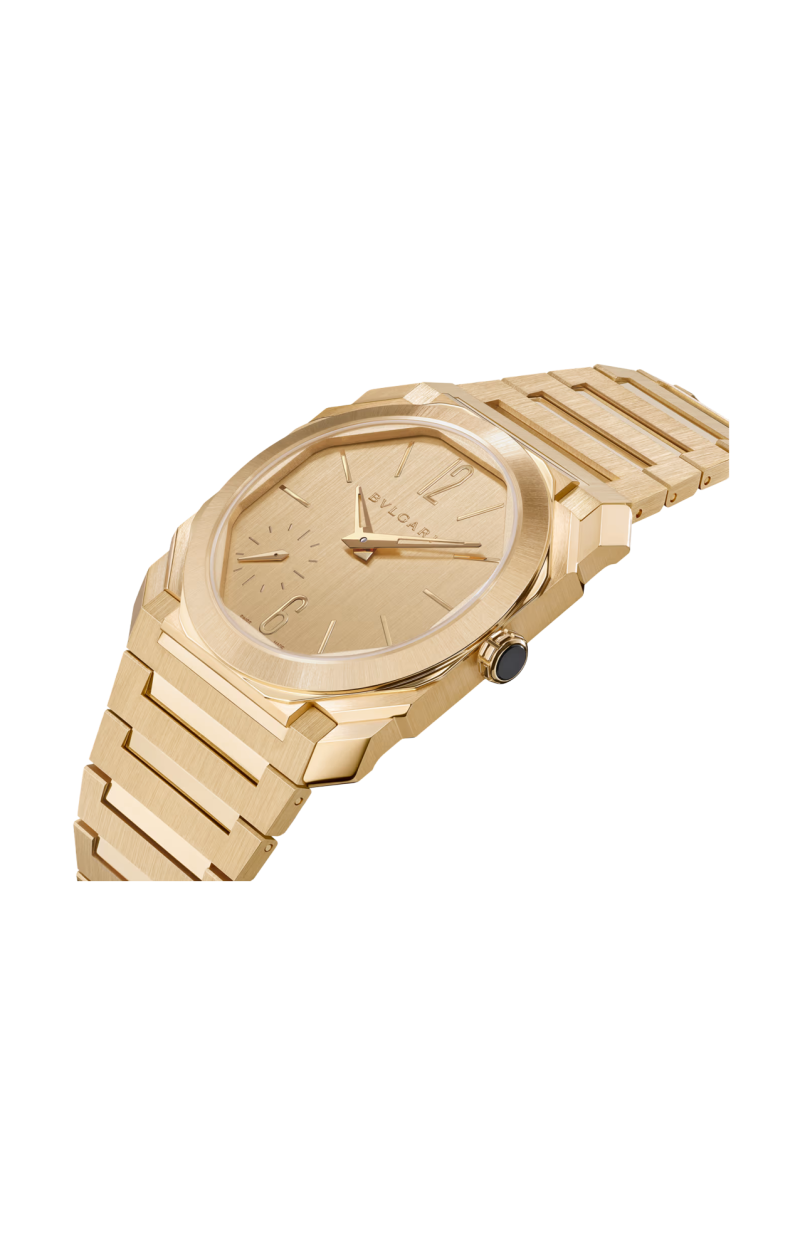 Bulgari | OCTO FINISSIMO - RE00190 (2)
