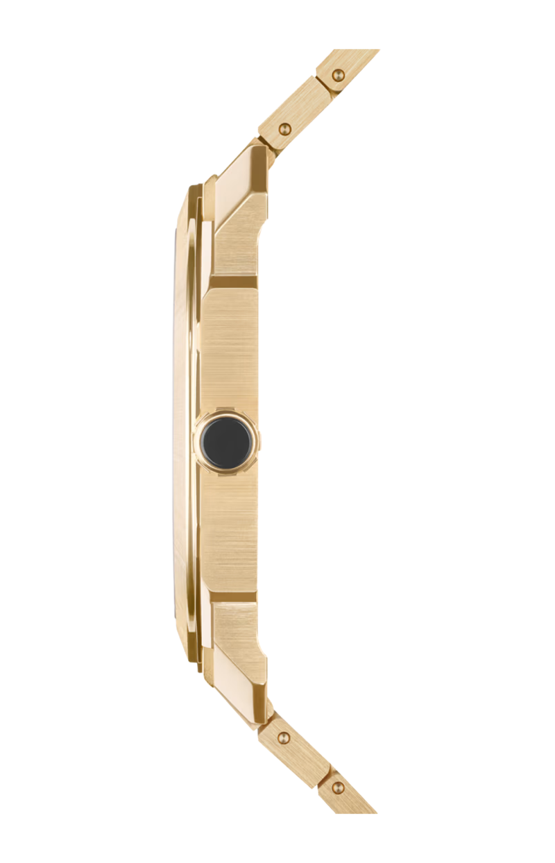 Bulgari | OCTO FINISSIMO - RE00190 (3)