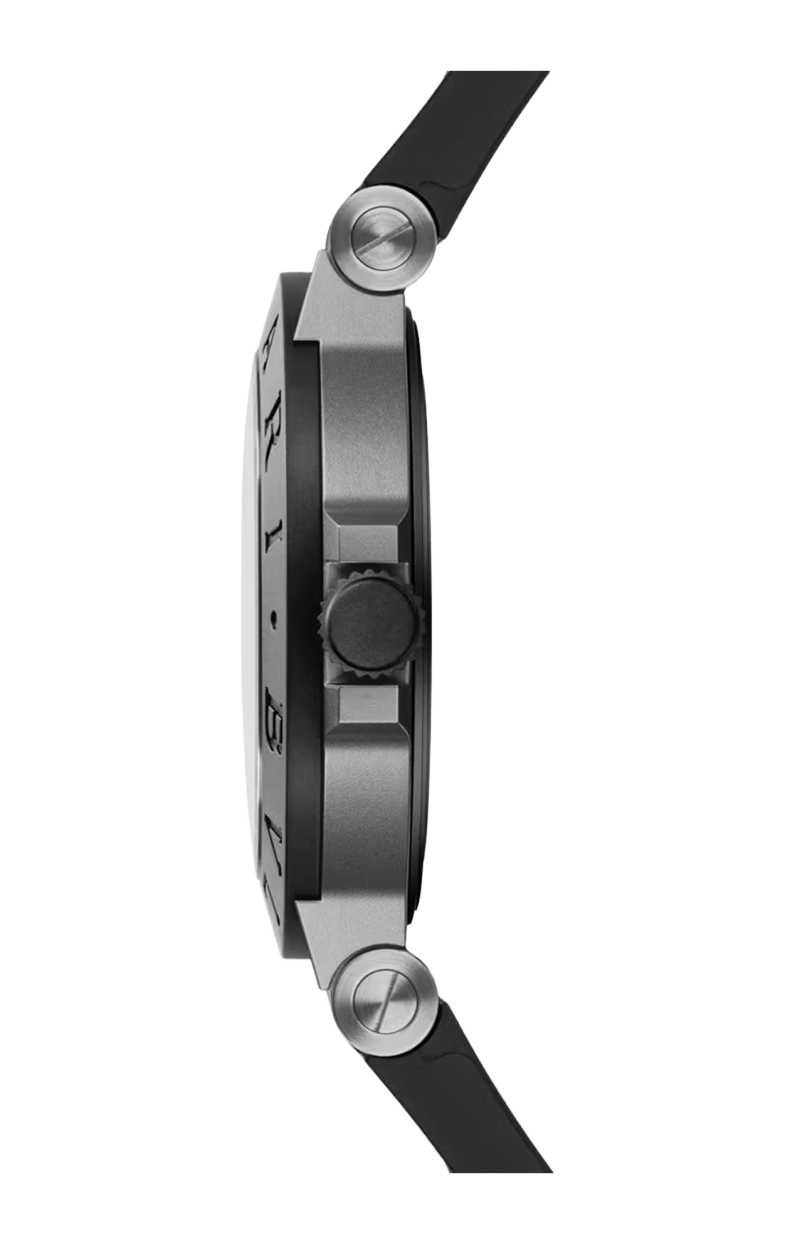 Bulgari | BVLGARI ALUMINIUM - RE00177 (3)