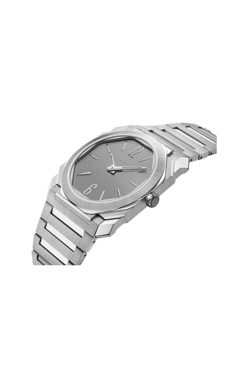 Bulgari | OCTO FINISSIMO - RE00199 (2)