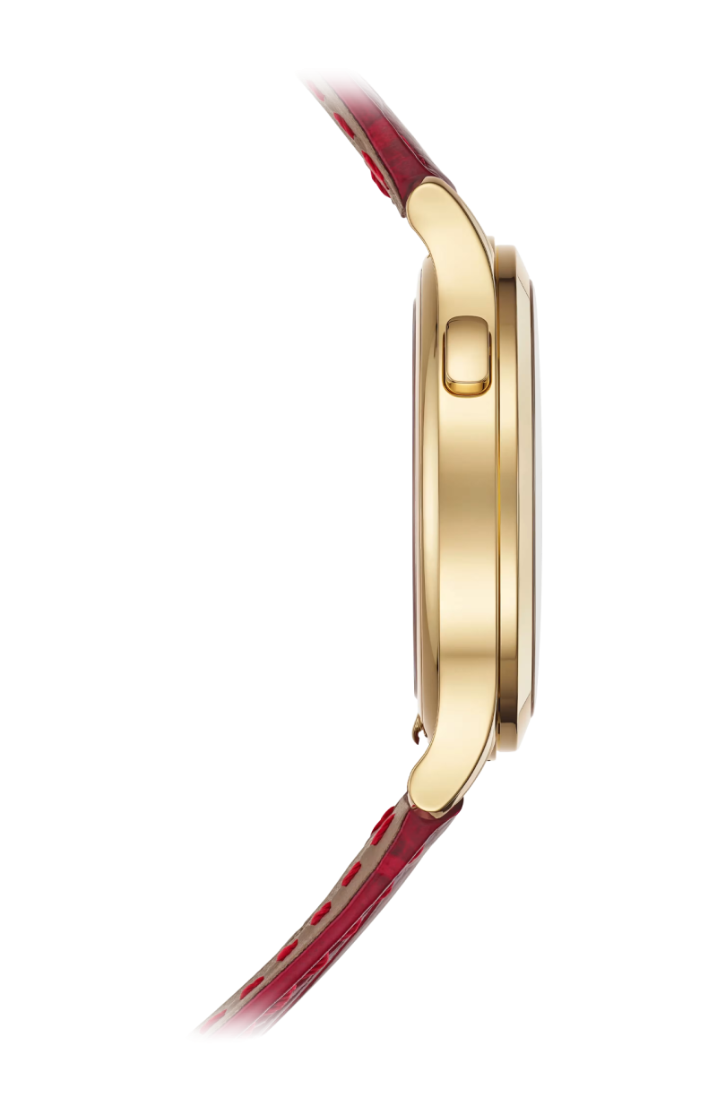 Patek Philippe | COMPLICAZIONI, ORA UNIVERSALE, CARICA AUTOMATICA - 7129J-001 (4)