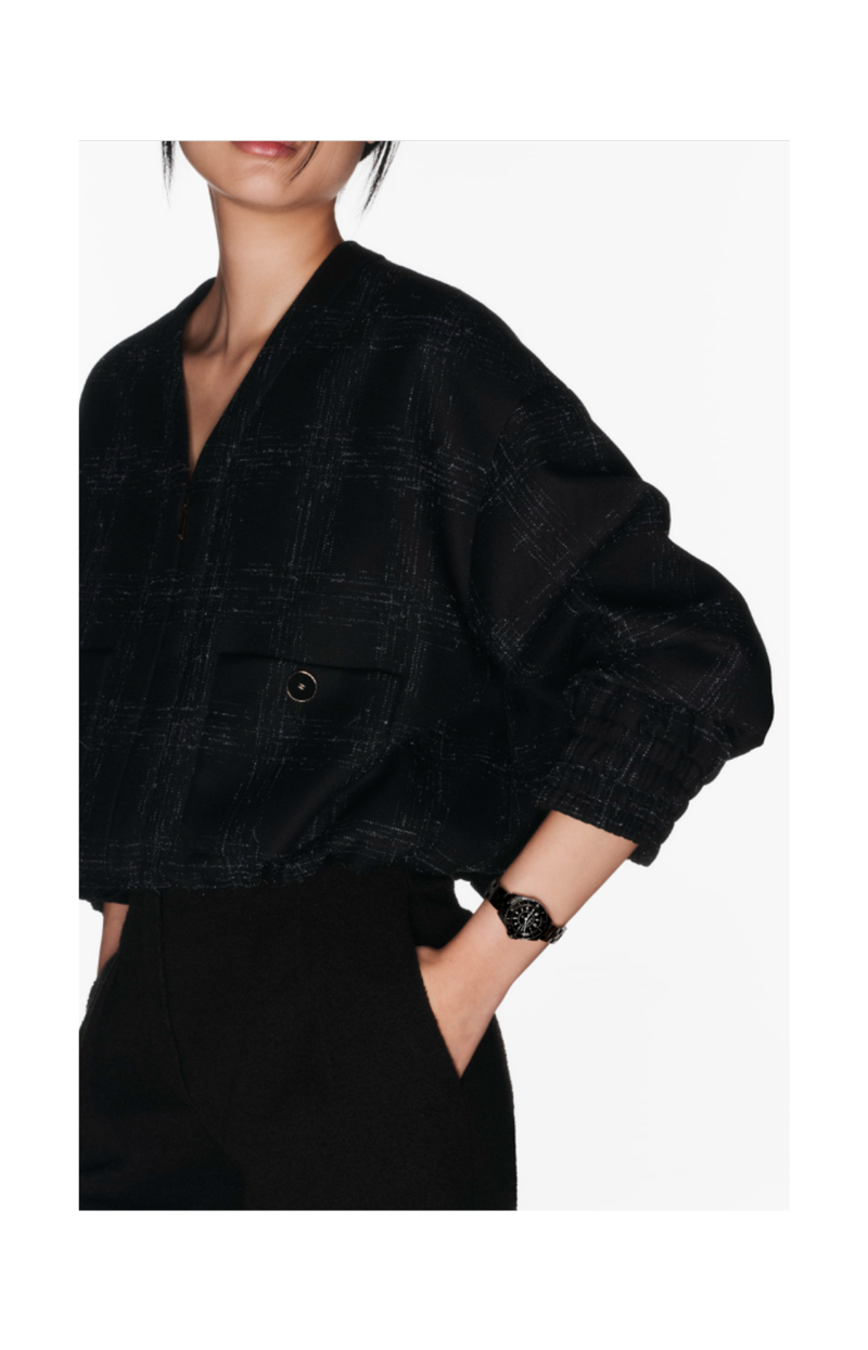 Chanel | J12, 28 MM - H10133 (2)