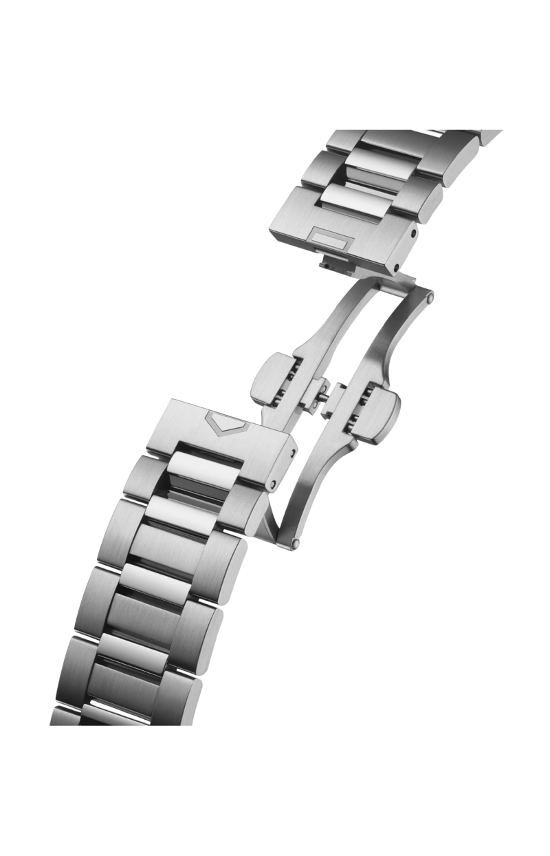 Tag Heuer | TAG HEUER CARRERA CHRONOGRAPH SPORT - CDB2113.BA0054 (5)