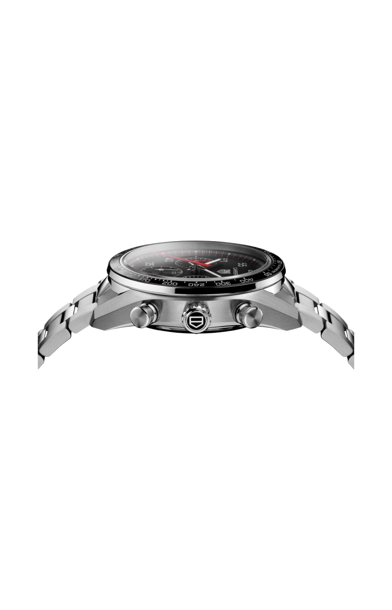 Tag Heuer | TAG HEUER CARRERA CHRONOGRAPH SPORT - CDB2110.BA0054 (2)