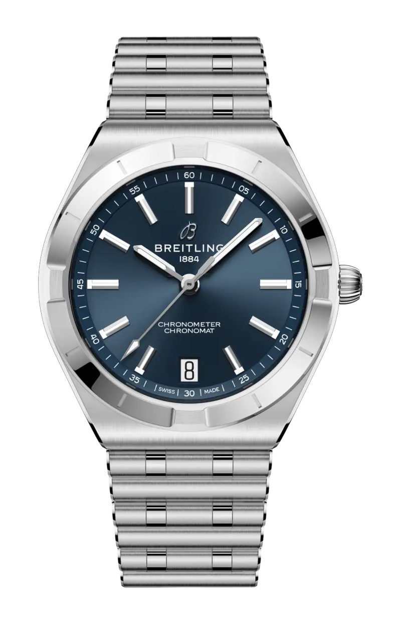 Breitling | CHRONOMAT AUTOMATIC 36 - A10320101C1A1 (1)