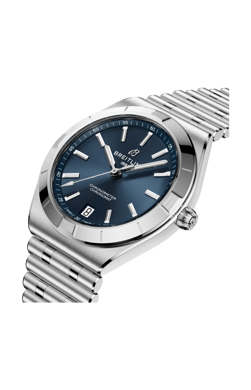 Breitling | CHRONOMAT AUTOMATIC 36 - A10320101C1A1 (2)