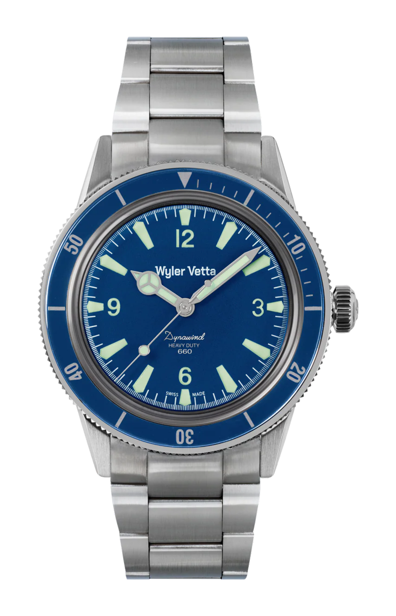 Wyler Vetta | DYNAWIND HEAVY DUTY - WV0281 (1)