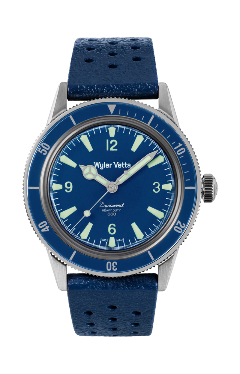 Wyler Vetta | DYNAWIND HEAVY DUTY - WV0281 (2)