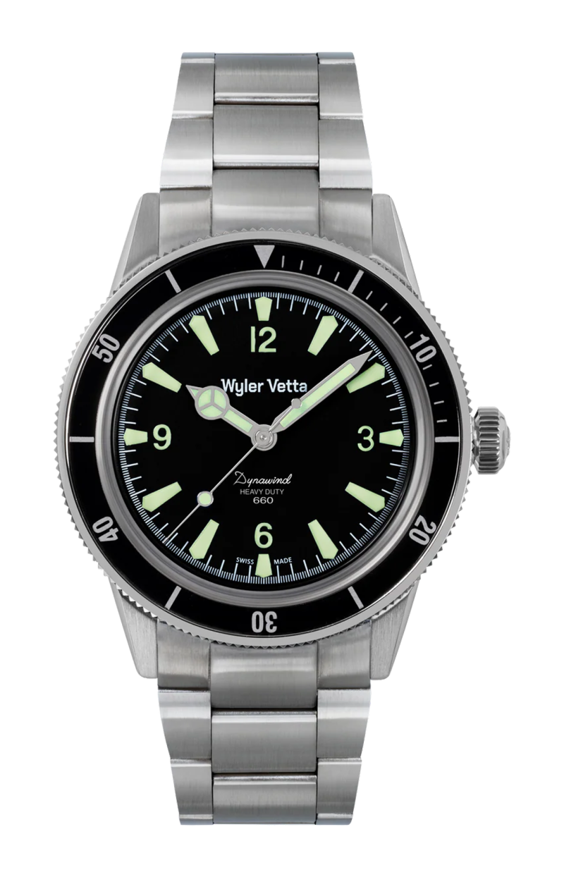 Wyler Vetta | DYNAWIND HEAVY DUTY - WV0282 (1)