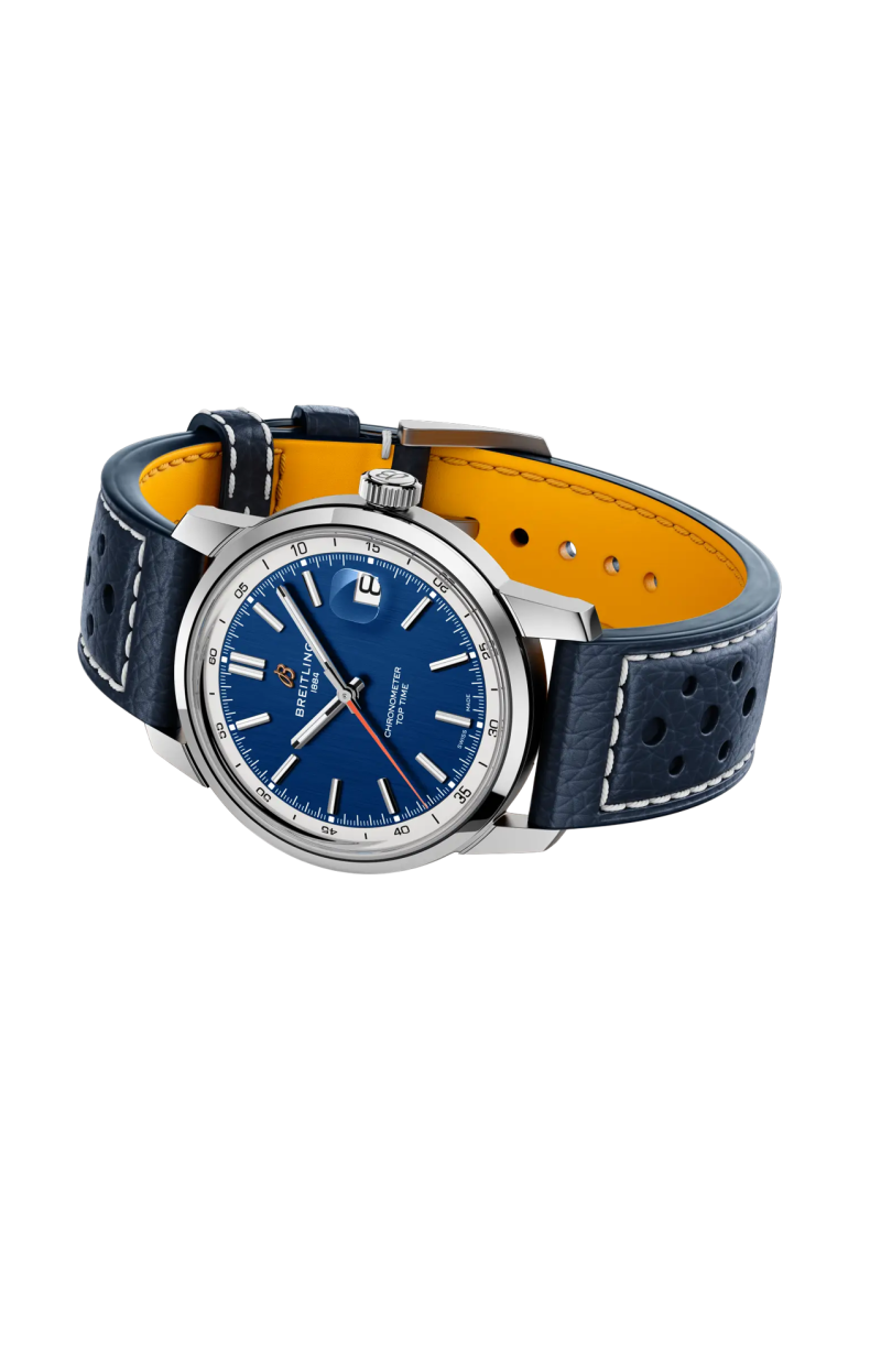 Breitling | TOP TIME B31 - AB3113A71C2X1 (3)