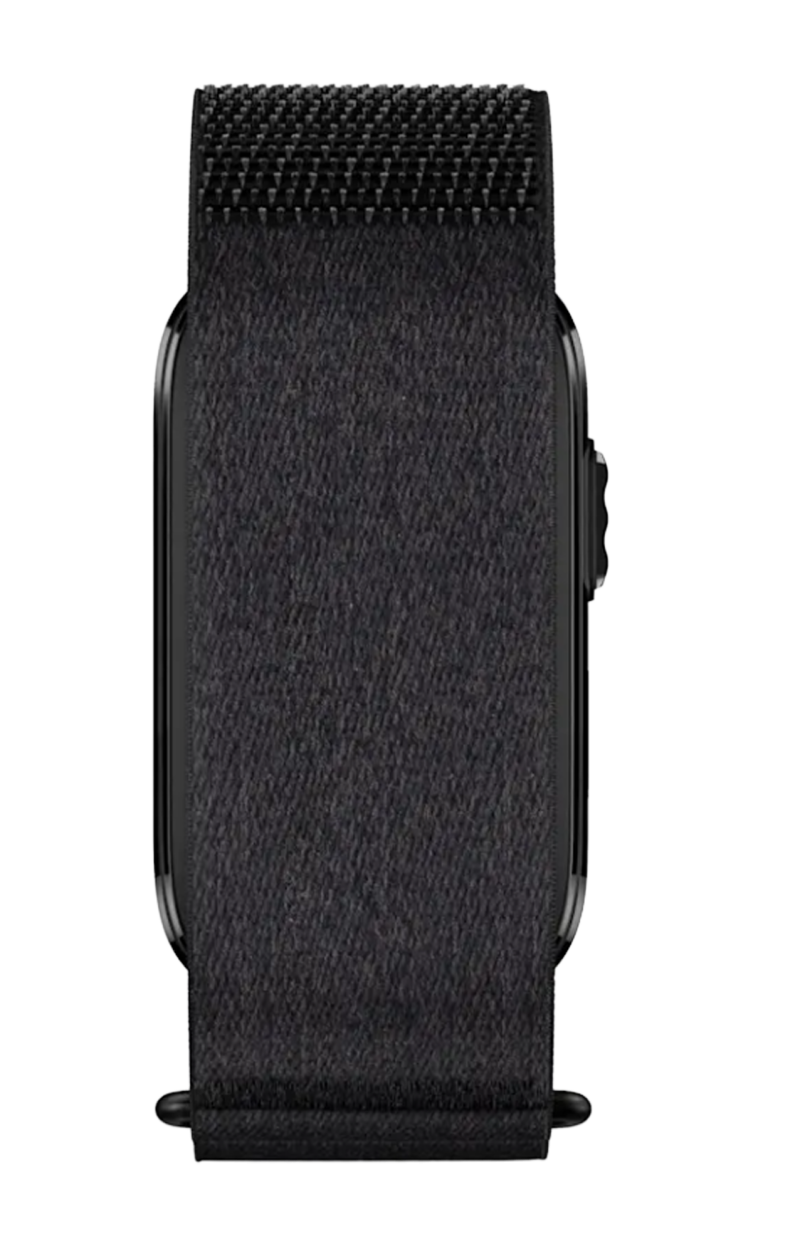 Garmin | CIRQA&trade; SMART BAND, L-XL (2)