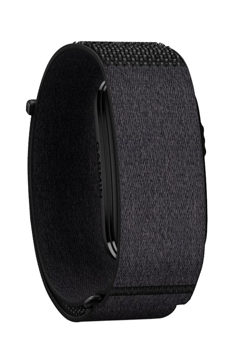 Garmin | CIRQA&trade; SMART BAND, L-XL (3)