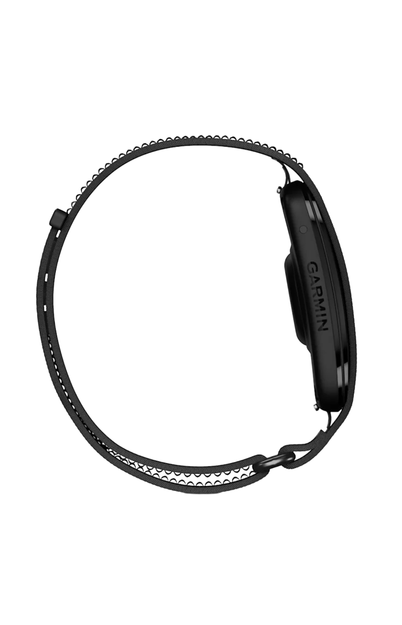Garmin | CIRQA&trade; SMART BAND, L-XL (4)