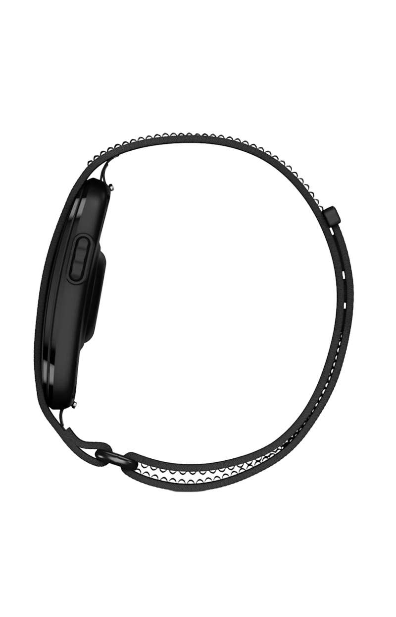 Garmin | CIRQA&trade; SMART BAND, L-XL (6)