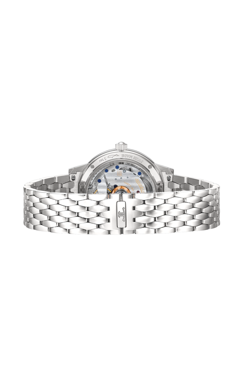 Jaeger-Lecoultre | RENDEZ-VOUS CLASSIC NIGHT & DAY - 3448132 (4)