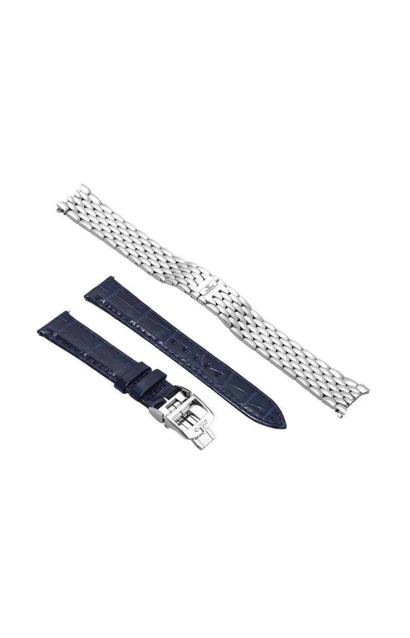 Jaeger-Lecoultre | RENDEZ-VOUS CLASSIC NIGHT & DAY - 3448132 (5)