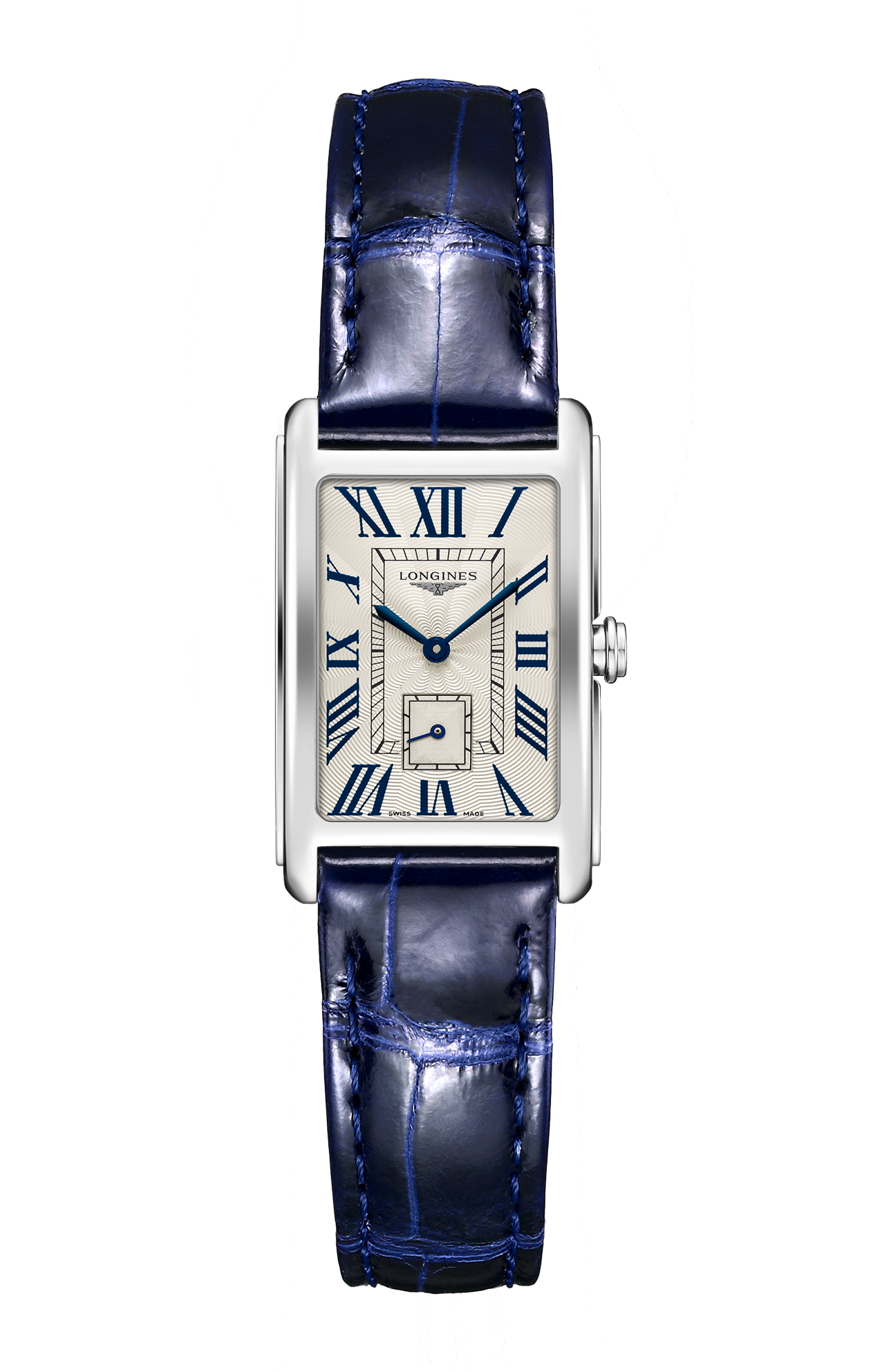 Longines | LONGINES DOLCEVITA - L5.255.4.71.7 (1)