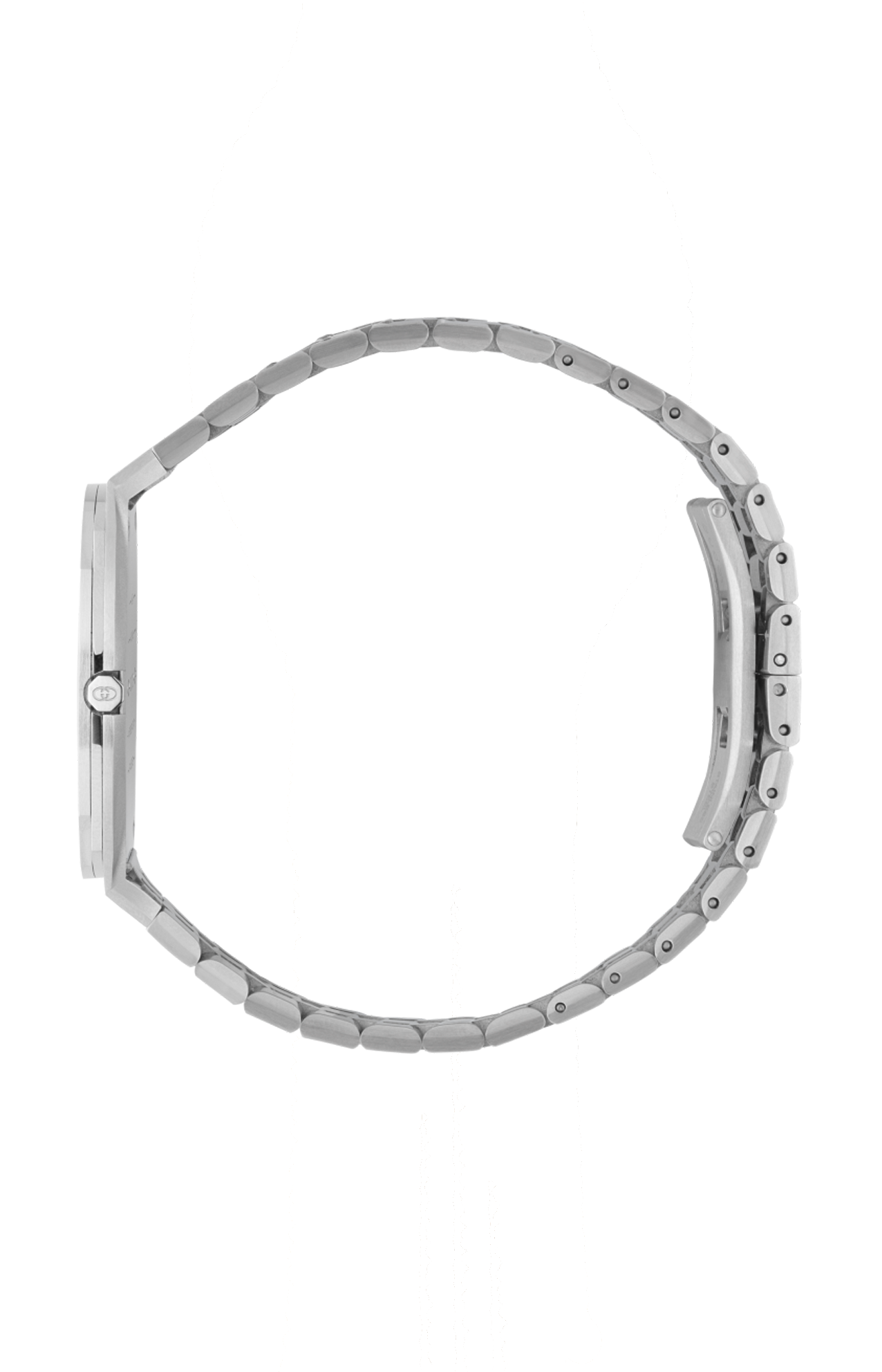 Gucci | GUCCI 25H - YA163401 (3)