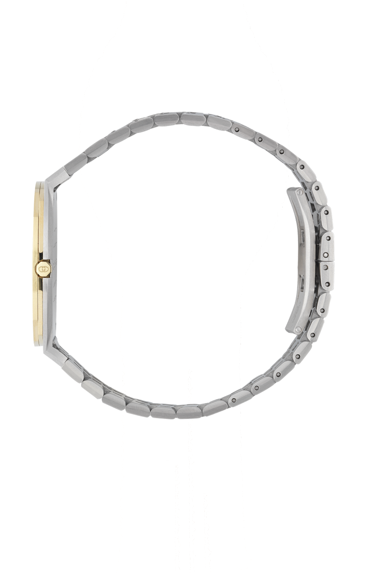 Gucci | GUCCI 25H - YA163405 (3)