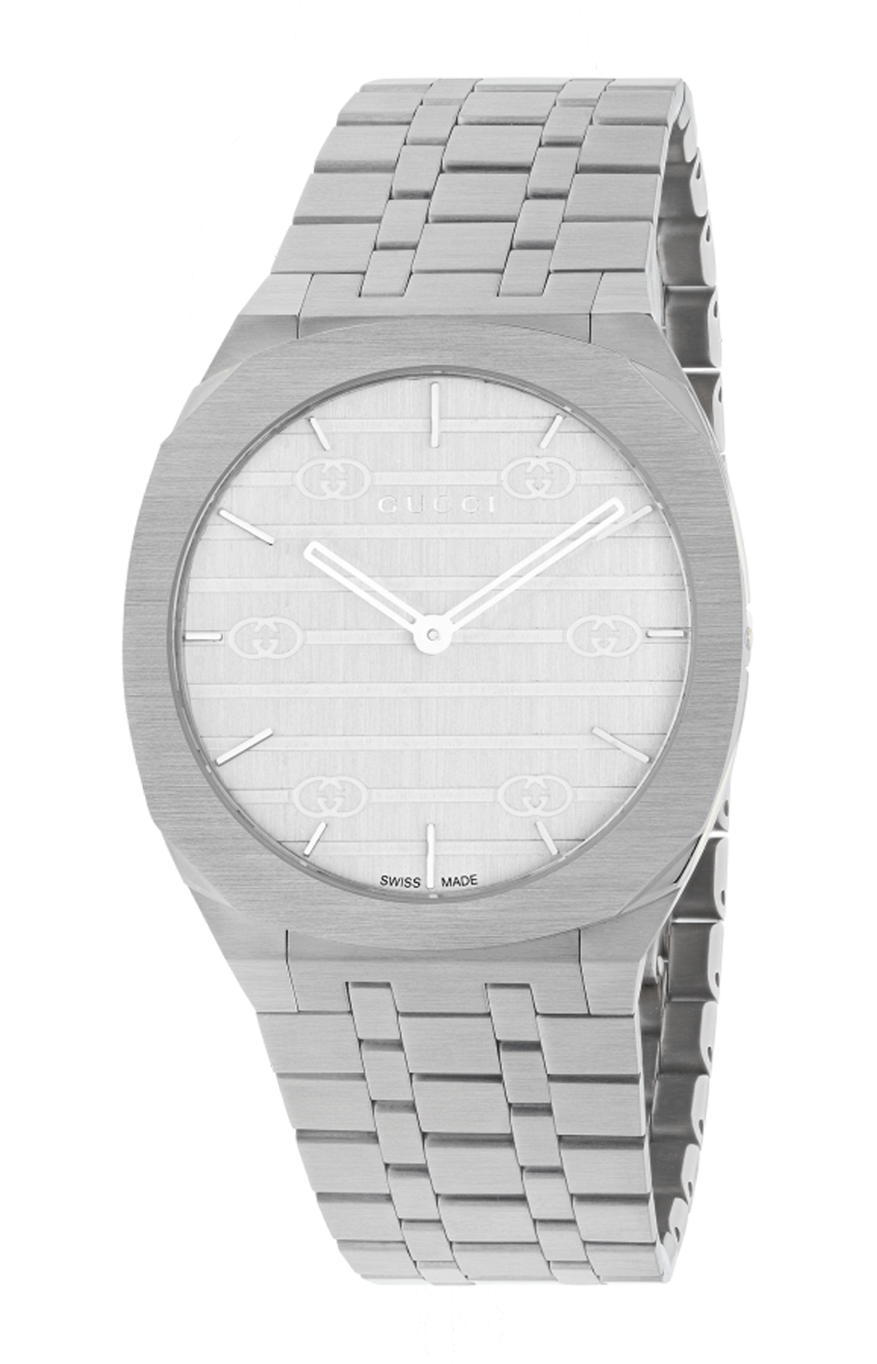 Gucci | GUCCI 25H - YA163407 (1)