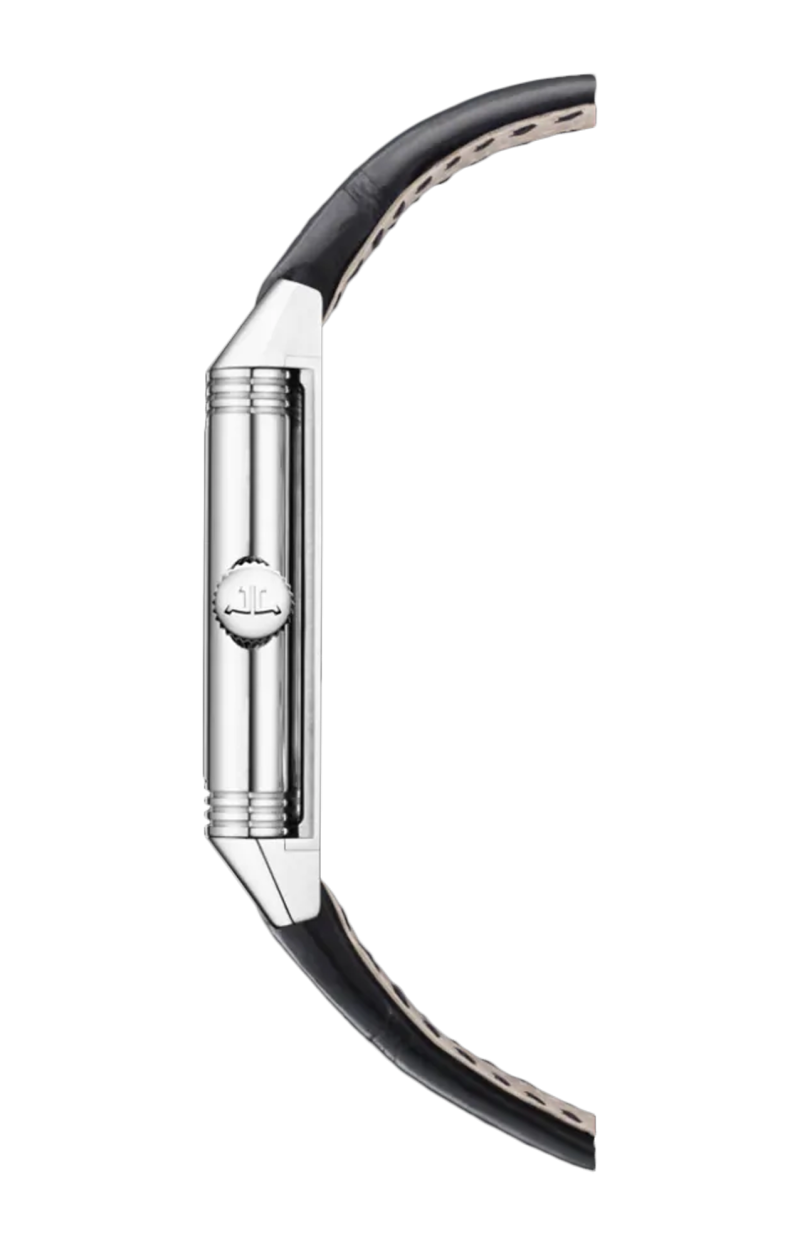 Jaeger-Lecoultre | REVERSO CLASSIC MEDIUM THIN - 2548440 (2)