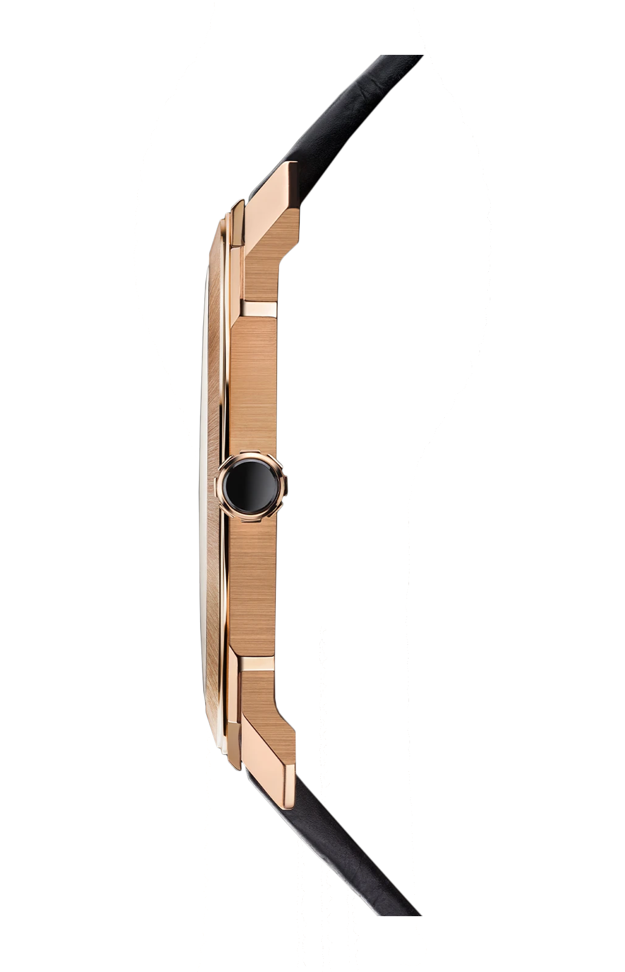 Bulgari | OCTO FINISSIMO - BGO40BPPGLXTAUTO (2)