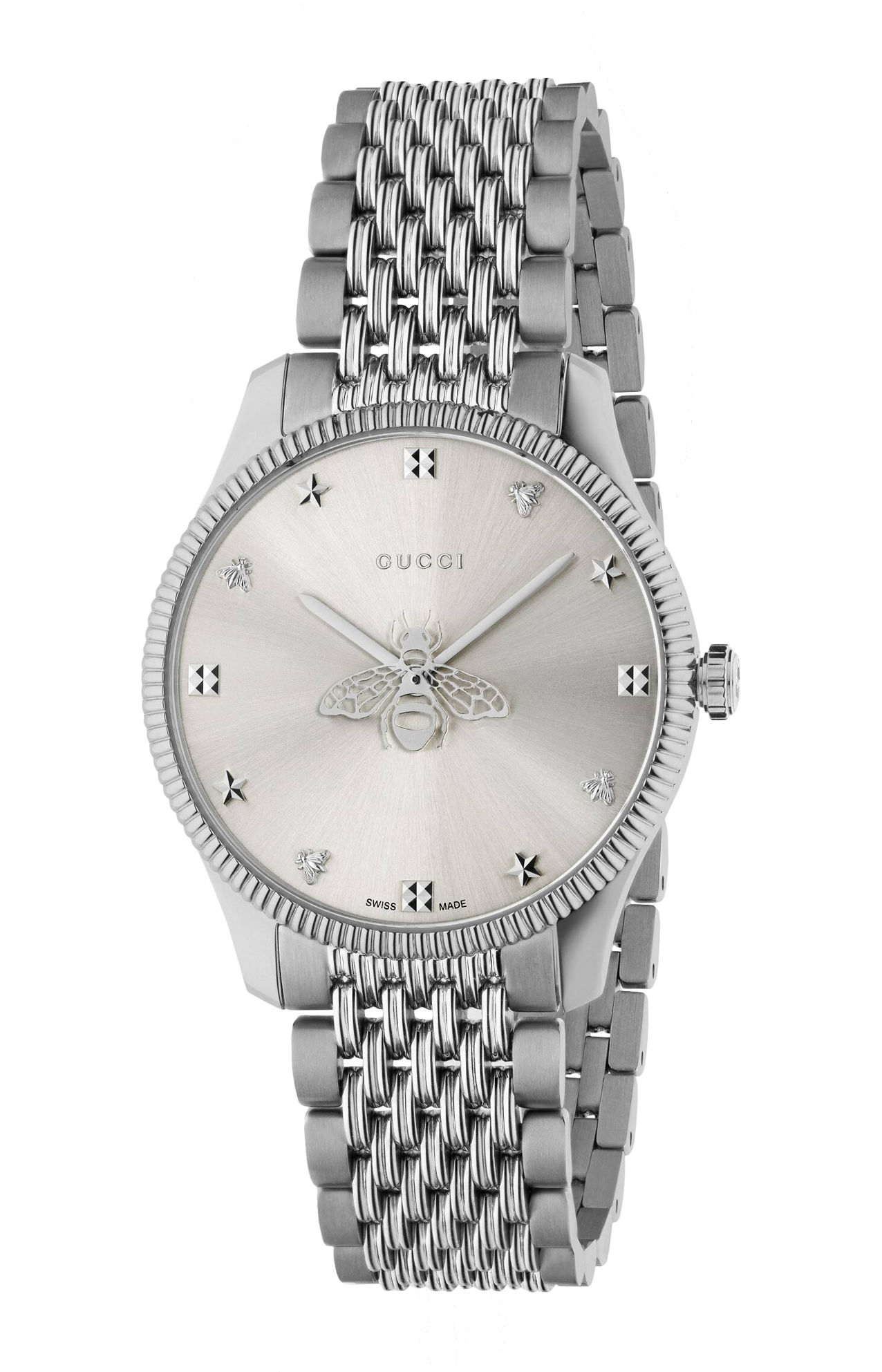 Gucci | G-TIMELESS - YA1264153 (1)