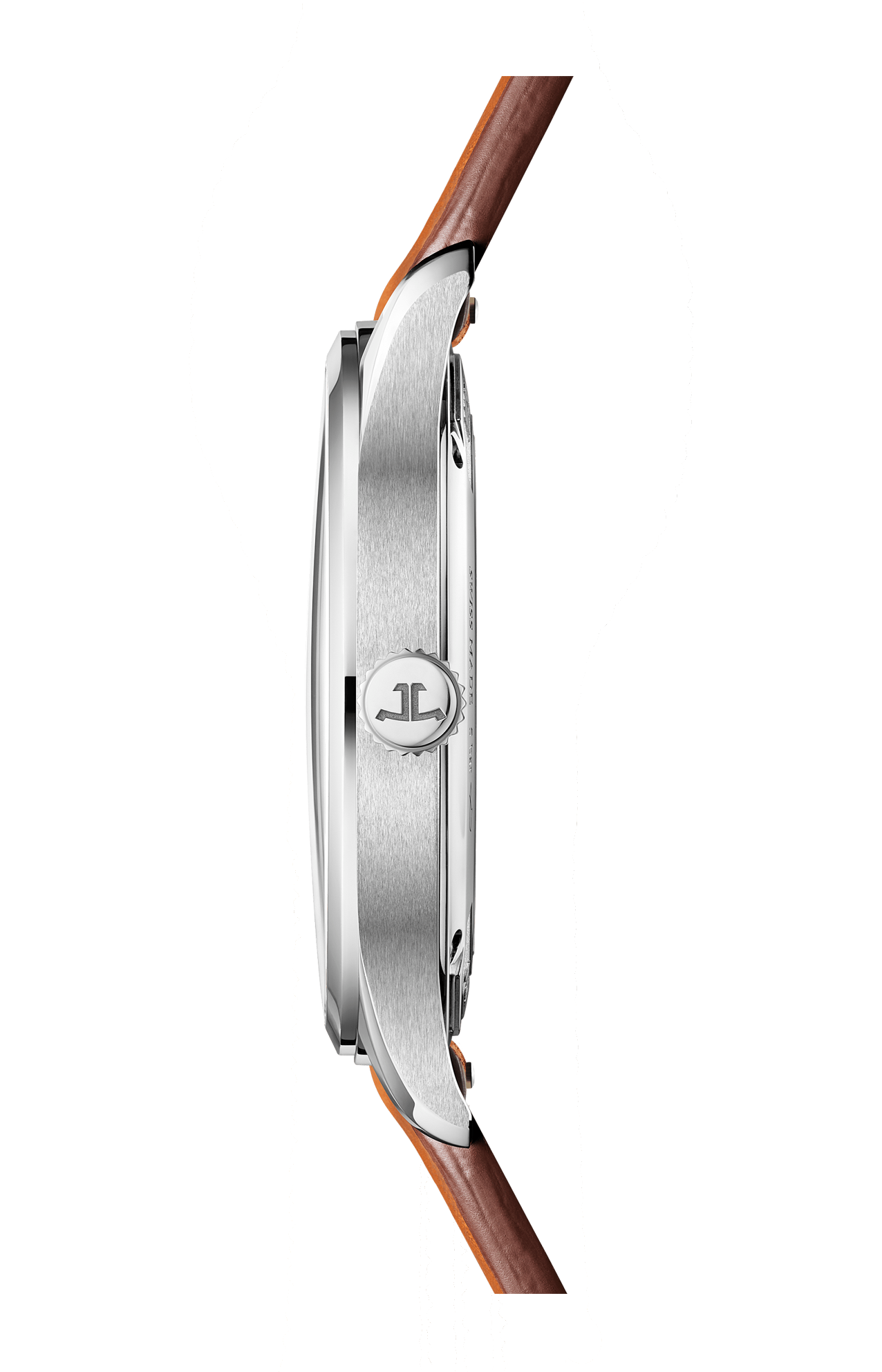 Jaeger-Lecoultre | MASTER CONTROL DATE - 4018420 (2)